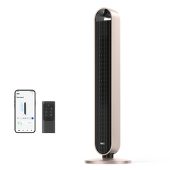 Smart Tower Fan Pilot Max S - DREO
