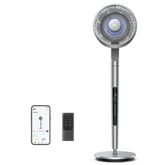 TurboPoly™ Fan 715S - DREO