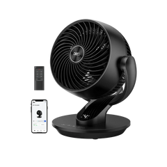 TurboPoly™ Table Fan 511S - DREO