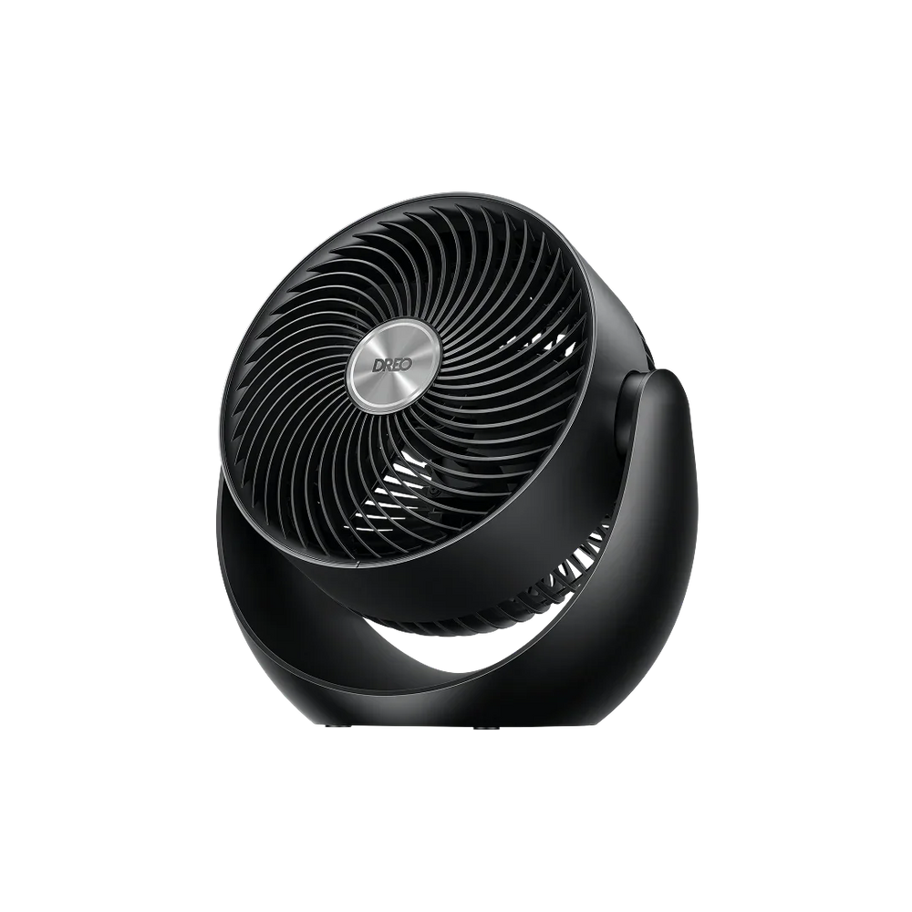 TurboPoly™ Table Fan 307 - DREO