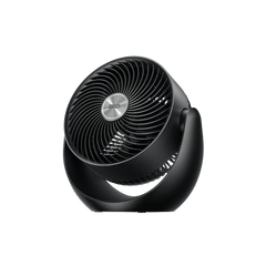 TurboPoly™ Table Fan 307 - DREO