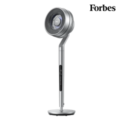 TurboPoly™ Fan 715S - DREO