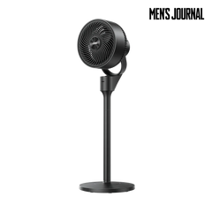 TurboPoly™ Fan 301 - DREO