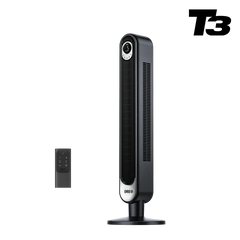 Tower Fan Cruiser Pro T1 - DREO
