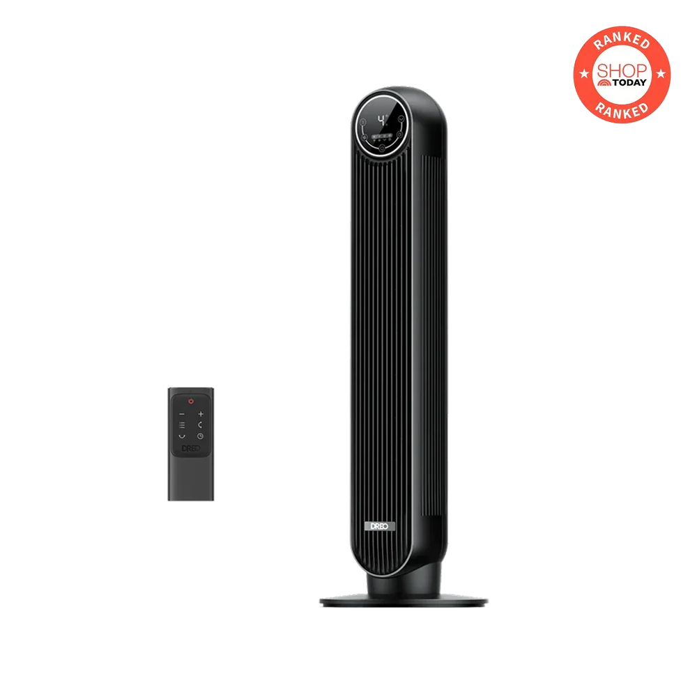 Tower Fan Nomad One - DREO