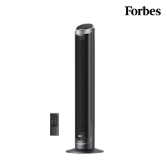 Tower Fan Cruiser Pro T3 - DREO
