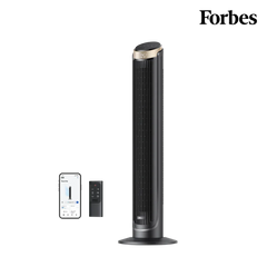 Smart Tower Fan Cruiser Pro T3S - DREO