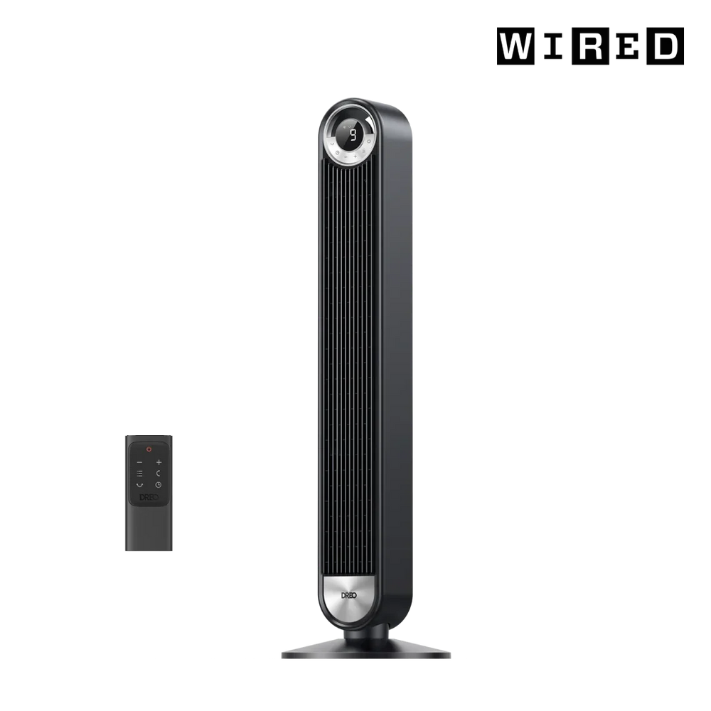 Tower Fan 519 - DREO