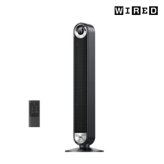 Tower Fan 519 - DREO