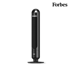 Tower Fan TF117 - DREO