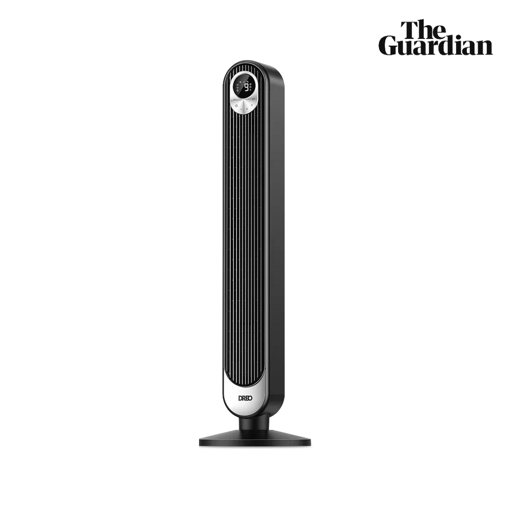 Tower Fan 518 - DREO