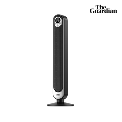 Tower Fan 518 - DREO