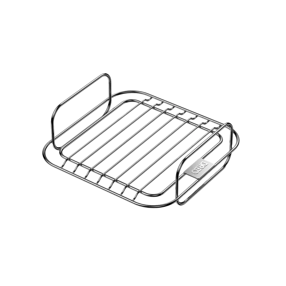 Extra ChefMaker Grilling Rack New Version - DREO