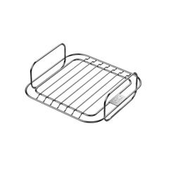 Extra ChefMaker Grilling Rack New Version - DREO