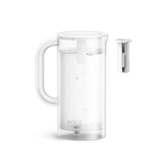 Water Filter Pitcher for Water Filter WF511 - DREO