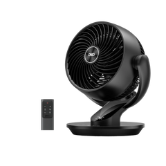 TurboPoly™ Table Fan 511 - DREO