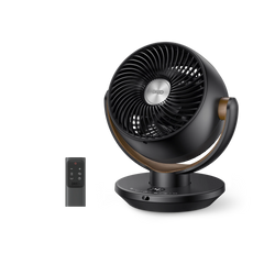 TurboPoly™ Table Fan 315 - DREO