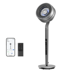 TurboPoly™ Fan 715S - DREO