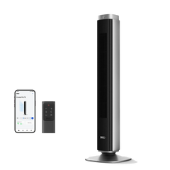 Smart Tower Fan Pilot Pro S - DREO