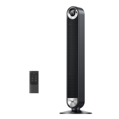Tower Fan 519 - DREO