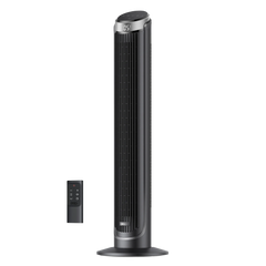 Tower Fan Cruiser Pro T3 - DREO