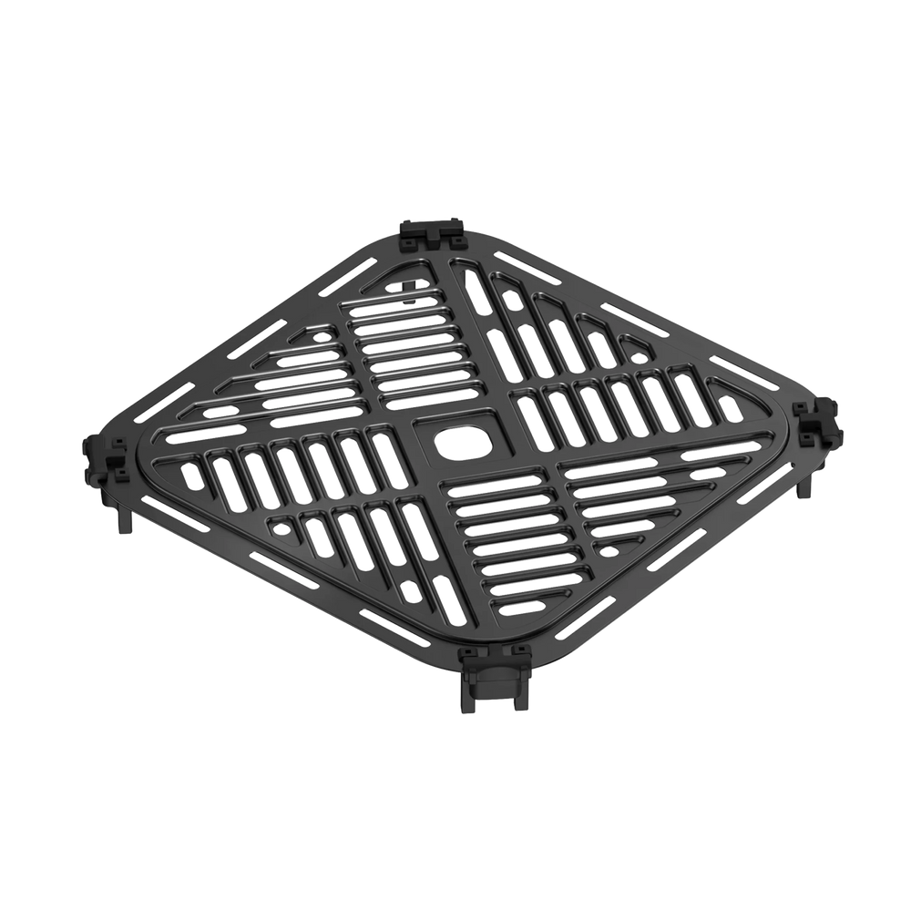 Extra ChefMaker Cooking Tray - DREO