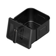 Extra ChefMaker Non-stick Basket - DREO
